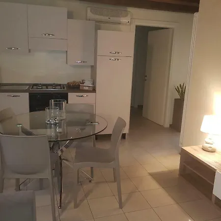 Elly'S House Villa Verona Exterior photo